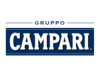 foto card