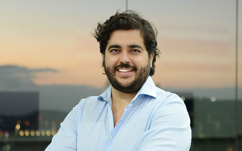foto card