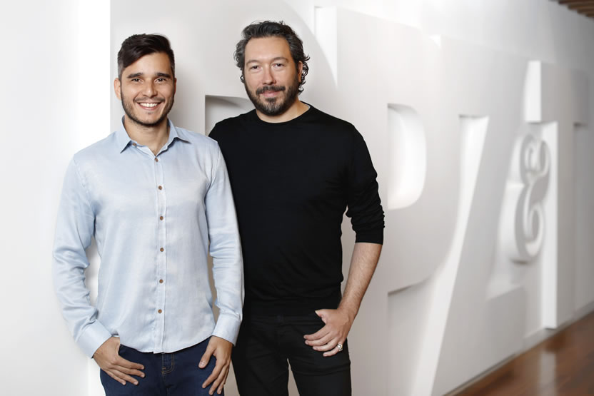 foto card
