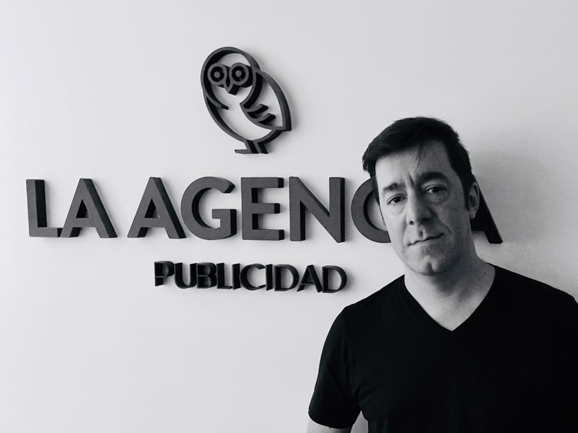 foto card
