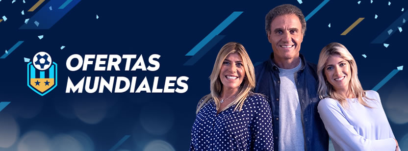 foto card