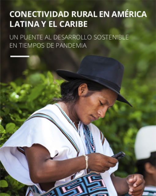 foto card