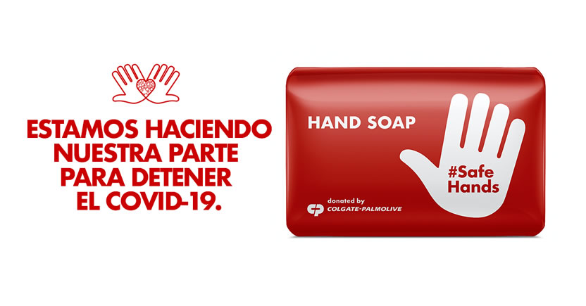 foto card