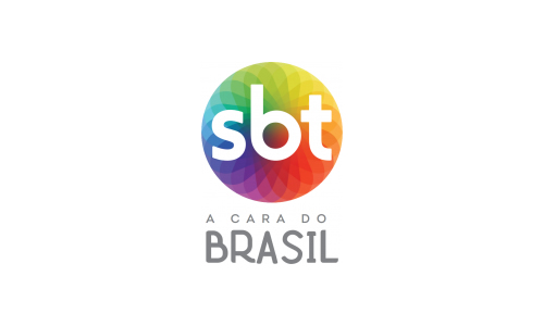 foto card