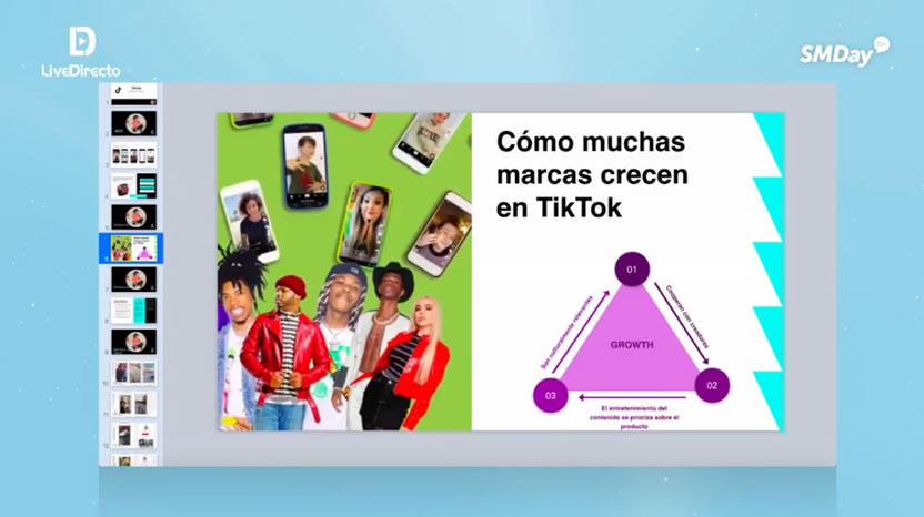 foto card