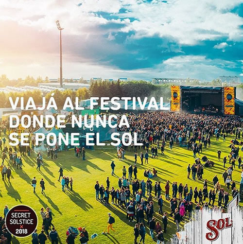 foto card