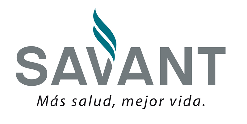 foto card