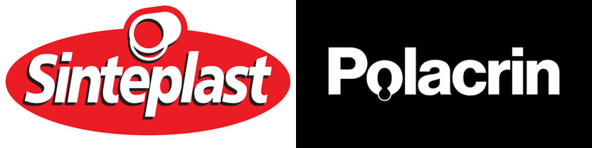foto card