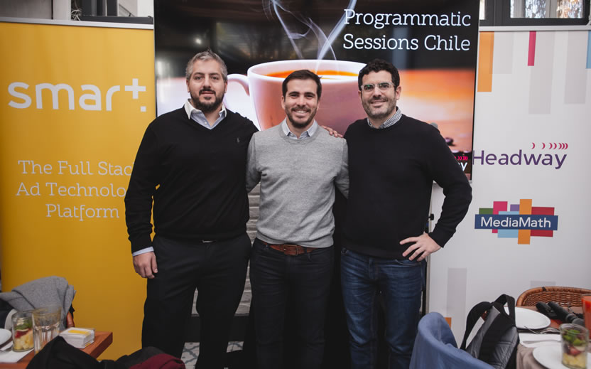 foto card
