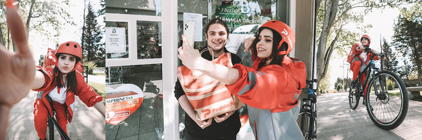 foto card