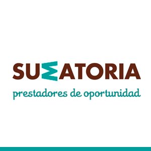 foto card