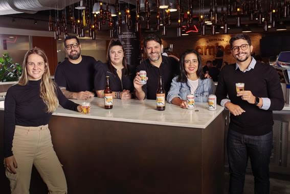 foto card