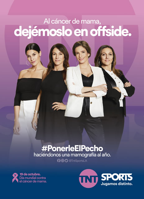 foto card