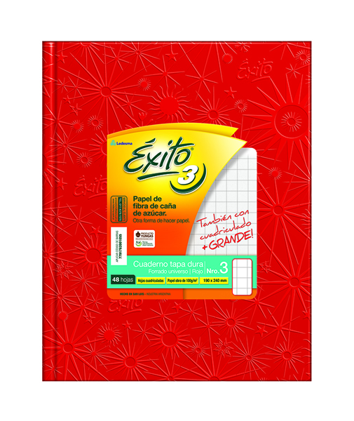 foto card