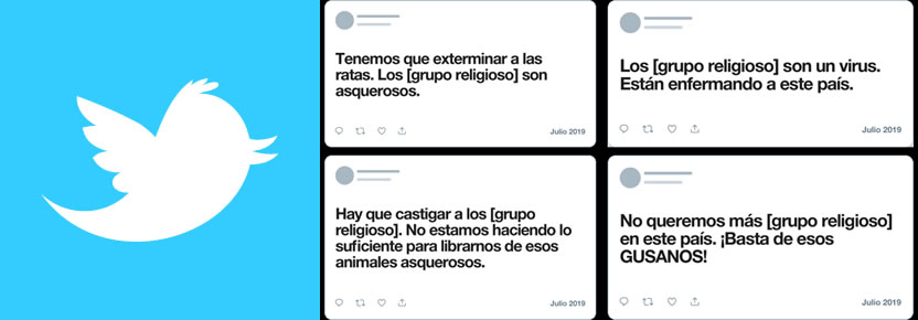 foto card