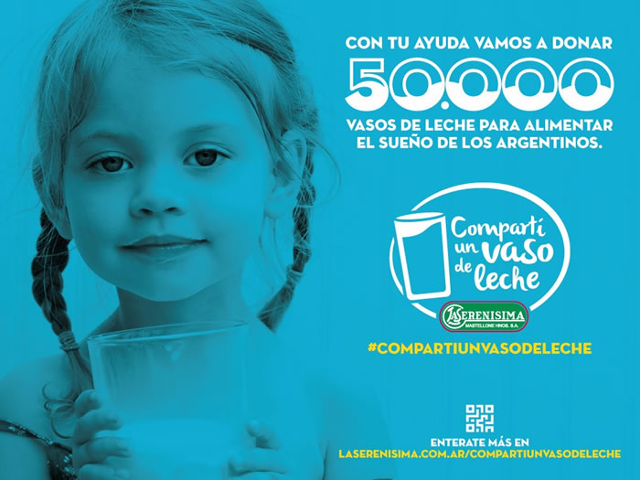 foto card