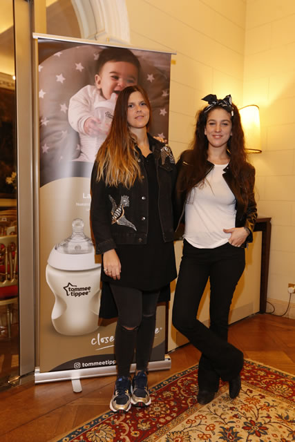 foto card