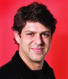 foto card