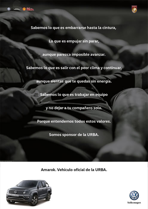 foto card