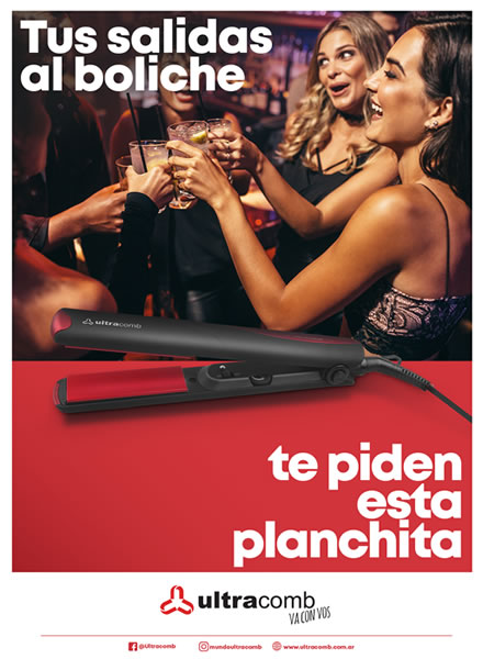 foto card
