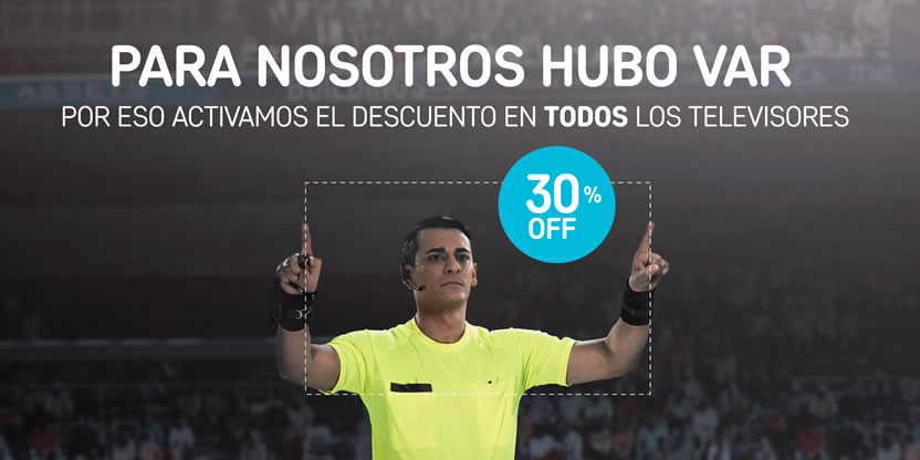 foto card