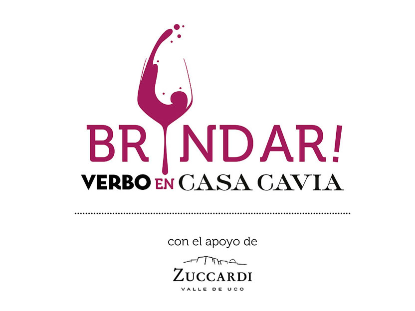 foto card