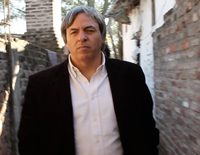 foto nota