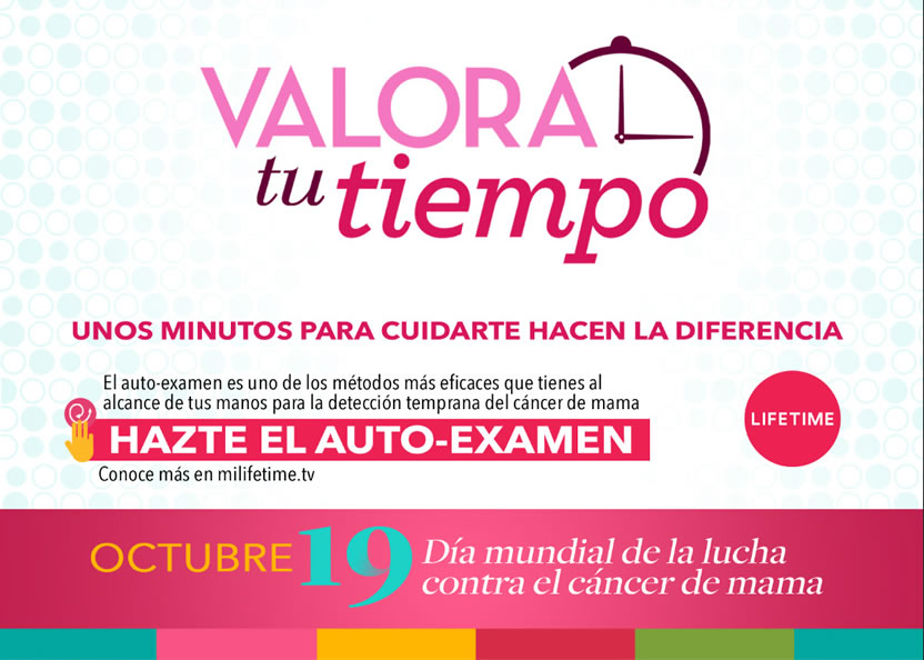 foto card