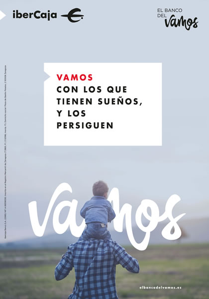 foto card
