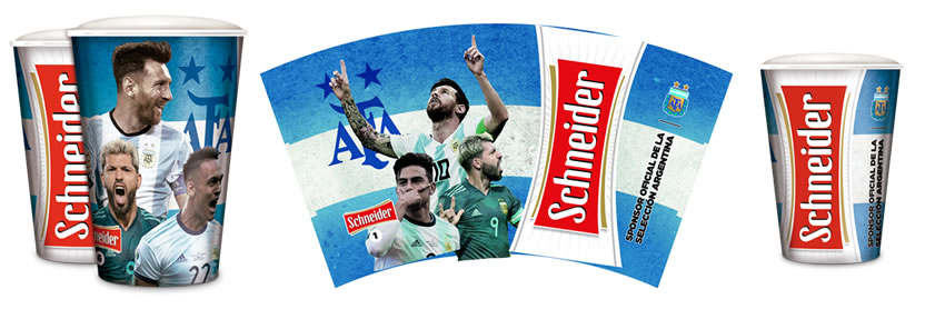 foto card