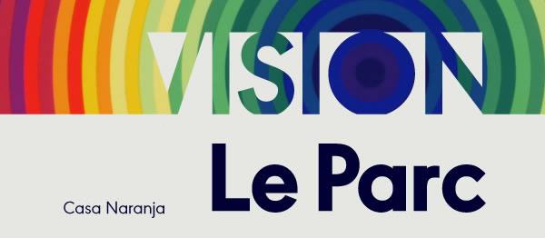 foto card