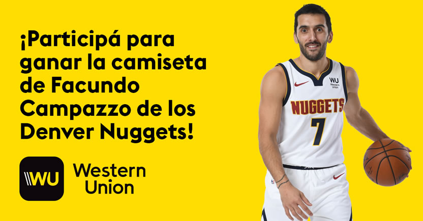 foto card