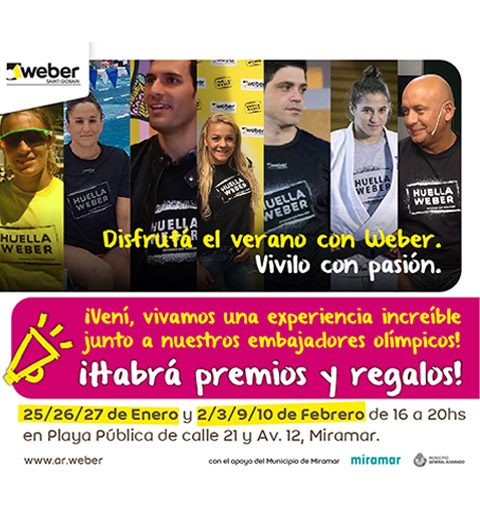 foto card