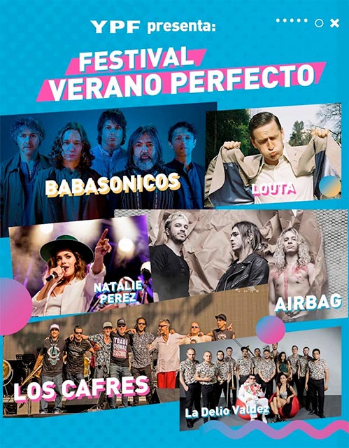 foto card