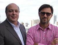 foto nota