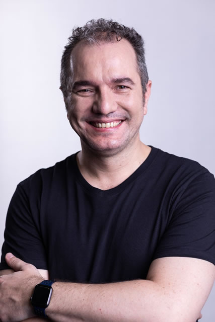 foto card