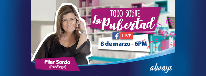 foto card