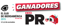 foto card