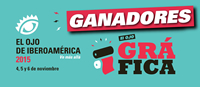 foto card