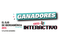 foto card