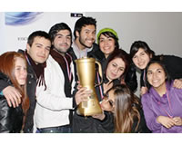 foto card