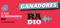 foto card