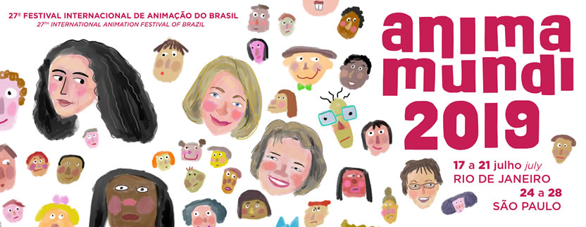 foto card
