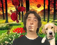 foto card