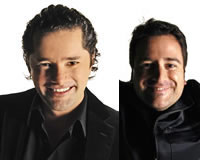 foto nota