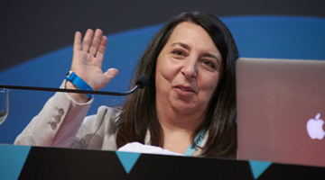 foto nota