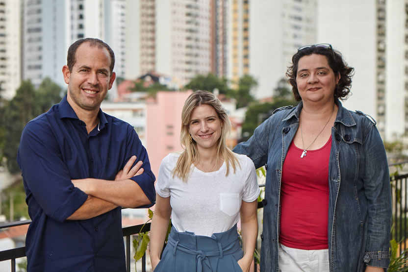 foto card