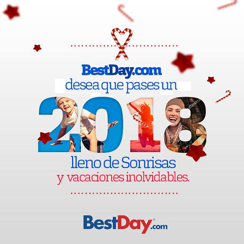 foto card
