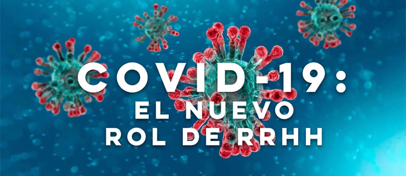 foto card