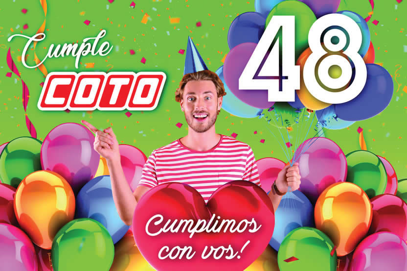 foto card